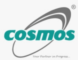 Cosmos