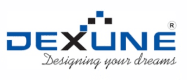Dexsune
