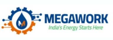 Megawork