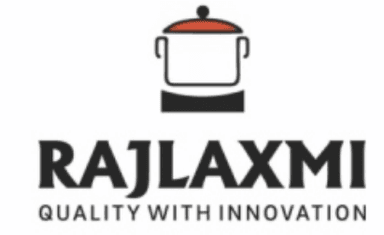 Rajalaxmi