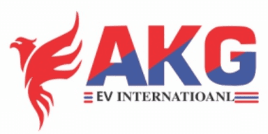 AKG