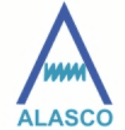 ALSCO