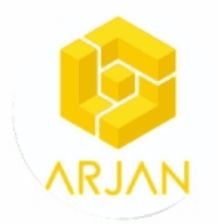 Arjan