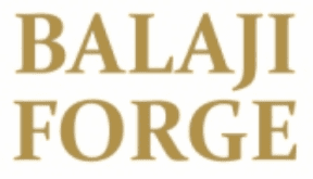 Balaji
