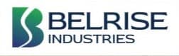 belrise