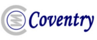 Conventry
