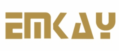 Emkau