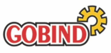 Gobind