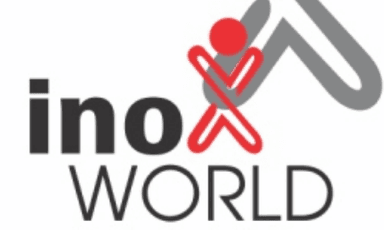 INO