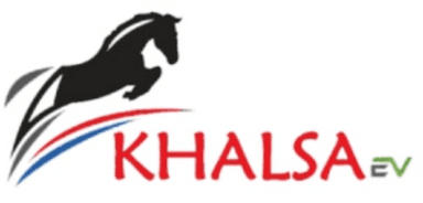 Khalsa
