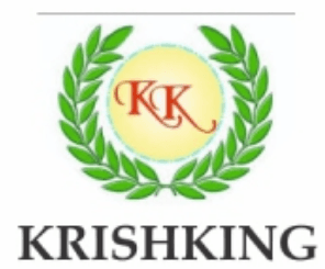 Krish