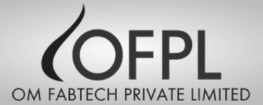 OFPL