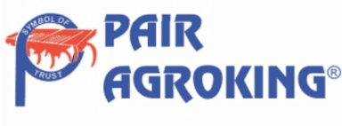 Pair