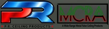 pr