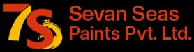Seven