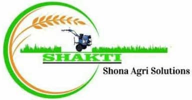 shakti