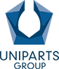 Uniparts